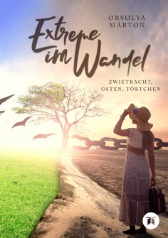 ebook: Extreme im Wandel