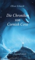 ebook: Die Chroniken von Cornish Cove