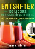 ebook: Entsafter