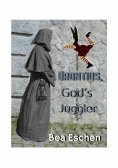 ebook: Orontius, God's Juggler