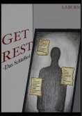 ebook: GET REST
