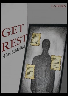 ebook: GET REST