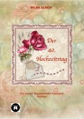 ebook: Der 40. Hochzeitstag