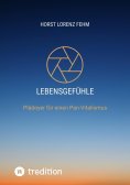 ebook: Lebensgefühle