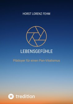 ebook: Lebensgefühle