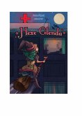 ebook: Hexe Glenda