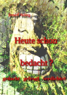 eBook: Heute schon bedacht ?