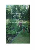 eBook: Klima, Krankheiten und andere Katastrophen - Tipps für einfachen Klimaschutz die Geld sparen, Autism