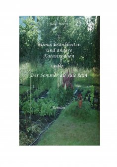 eBook: Klima, Krankheiten und andere Katastrophen - Tipps für einfachen Klimaschutz die Geld sparen, Autism