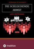 ebook: Die schleichende Armut Version 1.1