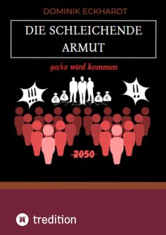 ebook: Die schleichende Armut Version 1.1