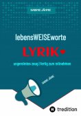 ebook: lebensWEISEworte