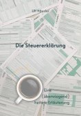 ebook: Die Steuererklärung