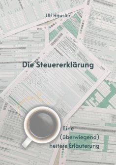 ebook: Die Steuererklärung