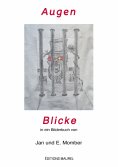 ebook: Augen