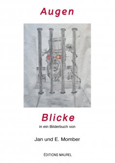 ebook: Augen