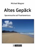ebook: Altes Gepäck - Roman