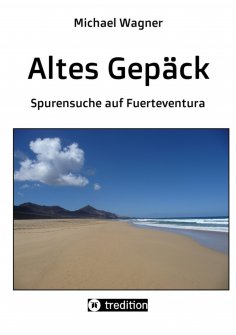 eBook: Altes Gepäck - Roman