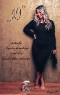 ebook: "19"