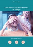 ebook: Erste Polnische Fragen und Antworten für Anfänger