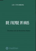 ebook: Die Fremde im Haus