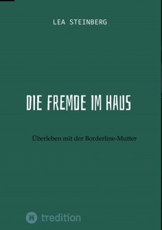 ebook: Die Fremde im Haus