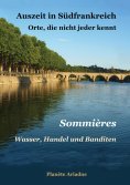 eBook: Sommières