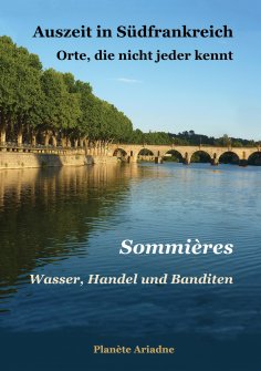 eBook: Sommières