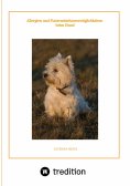 ebook: Allergien und Futtermittelunverträglichkeiten beim Hund