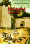 ebook: Scribent