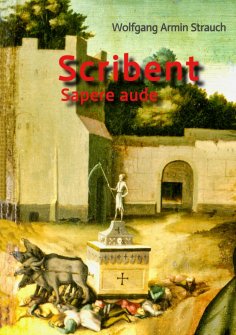 ebook: Scribent
