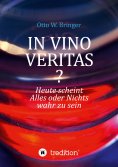 ebook: In Vino Veritas?