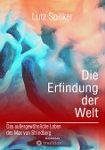 eBook: Die Erfindung der Welt