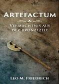 ebook: Artefactum