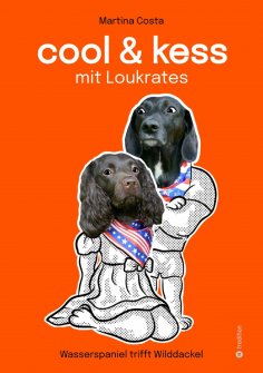 ebook: Cool und kess mit Loukrates