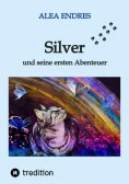 ebook: Silver