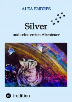 ebook: Silver