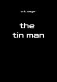 ebook: the tin man