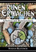 ebook: Runen erwachen