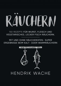 eBook: Räuchern