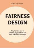 eBook: FAIRNESS DESIGN