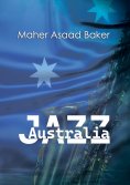 eBook: Australia Jazz