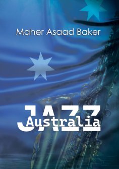 eBook: Australia Jazz