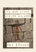 ebook: Ich war einer vieler Sklaven