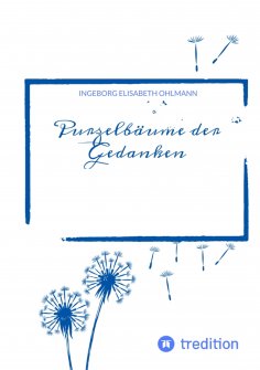eBook: Purzelbäume der Gedanken