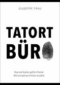 eBook: Tatort Büro