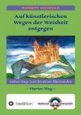 ebook: Sieben Wege zum kreativen Älterwerden 4