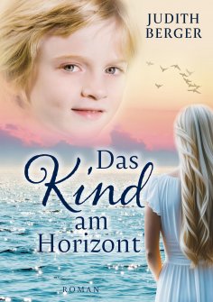 eBook: Das Kind am Horizont