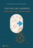 ebook: Ich und die Anderen