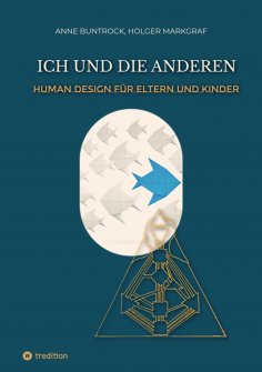 ebook: Ich und die Anderen